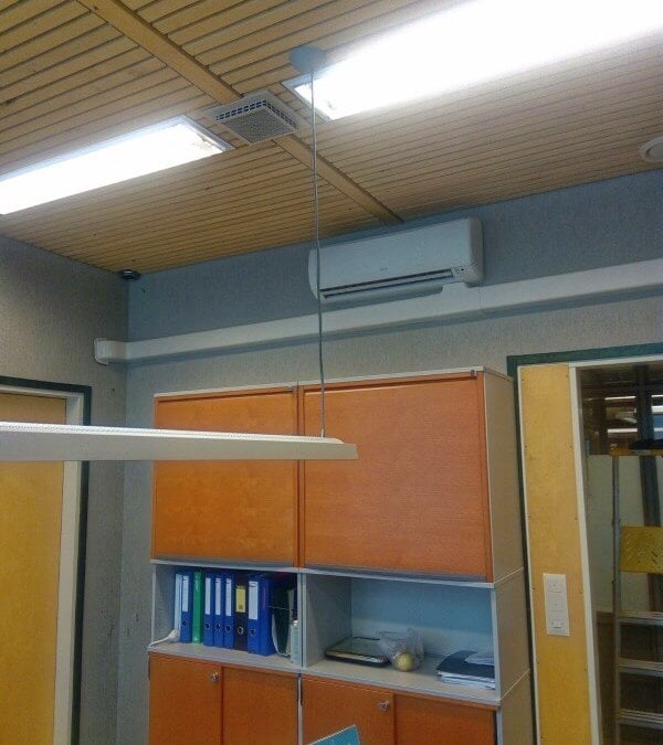 Aito Säästöpankki Ikaalinen