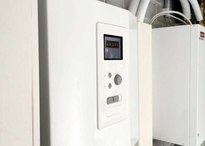 As Oy Ylöjärven Kuusikkorivi