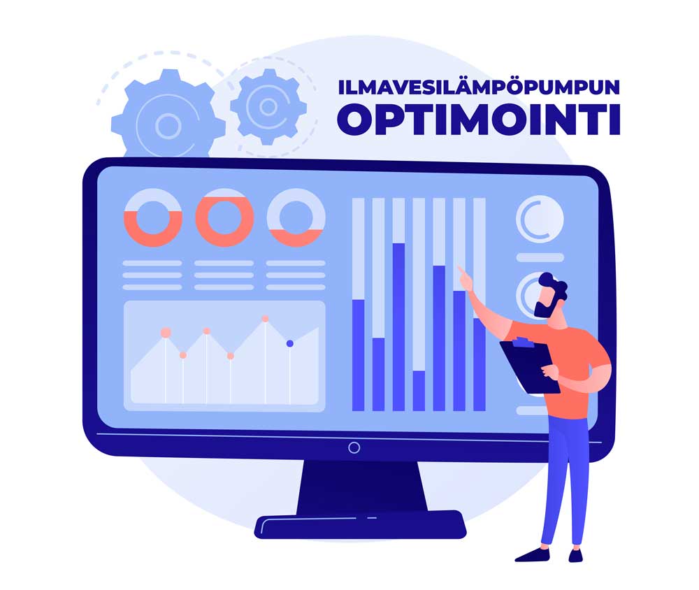 hmk-ilmavesilampopumpun-optimointi
