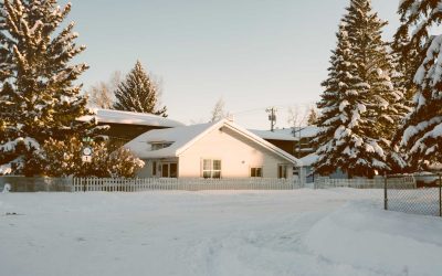 Ilmavesi- ja maalämpöpumpun ostajalle energiamittari kaupan päälle, sekä verkoston huuhtelu -50% 28.2.2026 asti