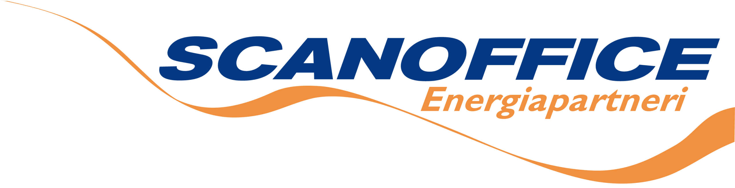 Scanoffice_Energiapartneri_logo