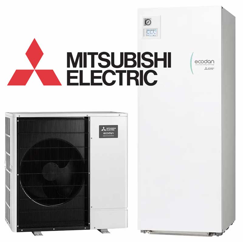 hmk-mitsubishi-ecodan-2026